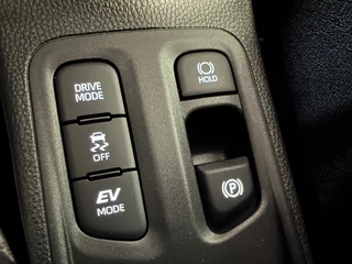 Toyota Aygo – thumbnail 42