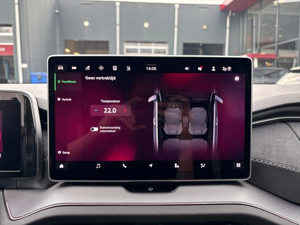 Škoda Kodiaq – foto 29