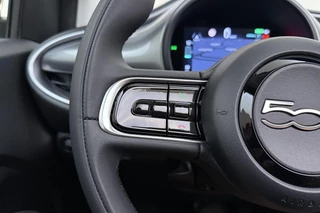 Fiat 500C – thumbnail 20