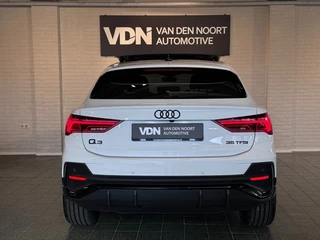Audi Q3 – thumbnail 3