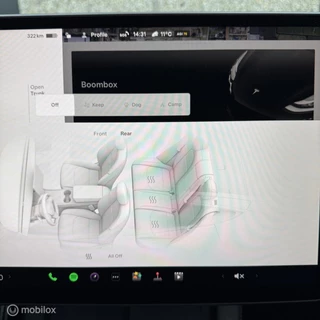 Tesla Model Y – thumbnail 27