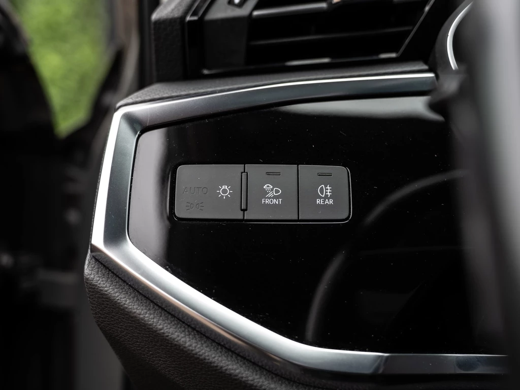 Audi Q3 – foto 29