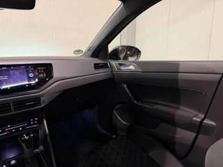 Volkswagen Taigo – thumbnail 15