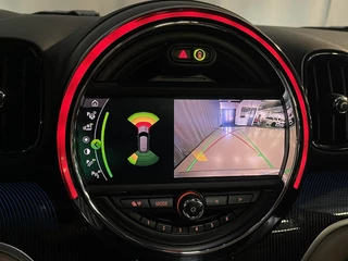 MINI Countryman – thumbnail 20