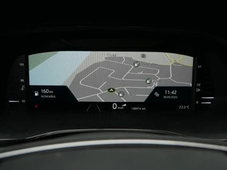 Škoda Octavia – thumbnail 24