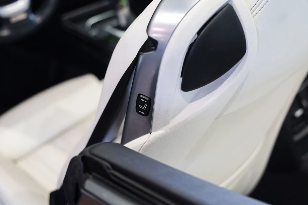 BMW 4 Serie – foto 44