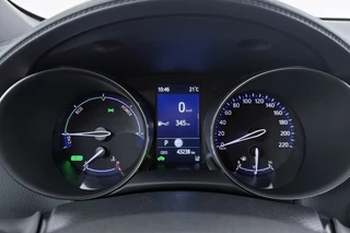 Toyota C-HR – thumbnail 20