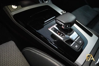 Audi Q5 – thumbnail 19