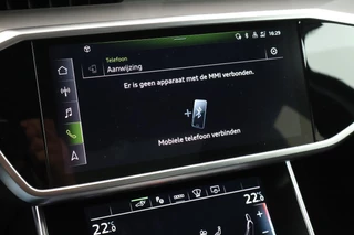 Audi A6 – thumbnail 26
