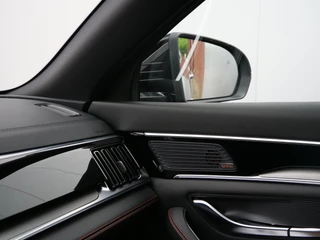 BYD SEAL U – thumbnail 16