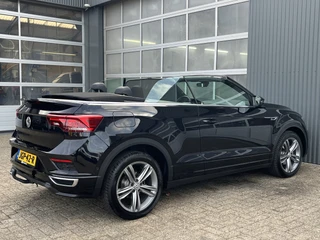 Volkswagen T-Roc – thumbnail 10