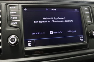 Volkswagen Crafter – thumbnail 17