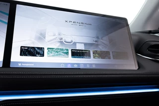 XPENG G9 – thumbnail 35