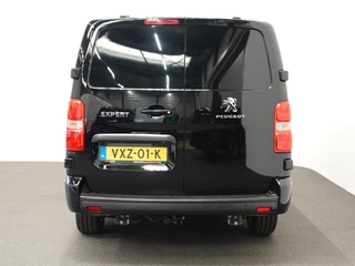 Peugeot Expert – thumbnail 5