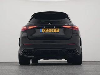 Mercedes-Benz GLC – thumbnail 10