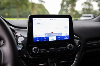 Ford Fiesta – thumbnail 16