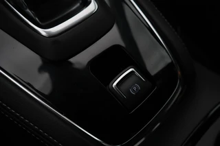Opel Grandland – thumbnail 45