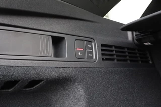 Audi SQ5 – thumbnail 23