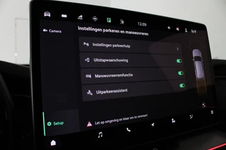 Škoda Kodiaq – thumbnail 24
