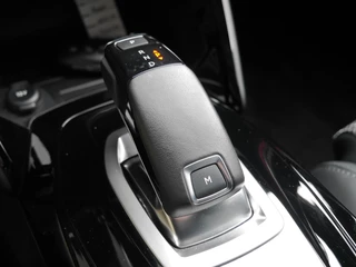 Peugeot 208 – thumbnail 38