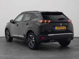 Peugeot 2008 – thumbnail 4