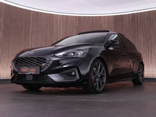 Ford Focus – thumbnail 2
