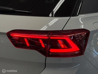 Volkswagen T-Roc – thumbnail 13