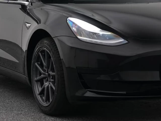 Tesla Model 3 – thumbnail 28