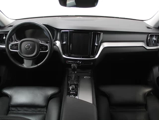 Volvo V60 – thumbnail 13
