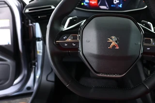 Peugeot 2008 – thumbnail 21