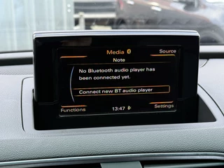 Audi Q3 – thumbnail 24