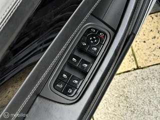 Porsche Panamera – thumbnail 16