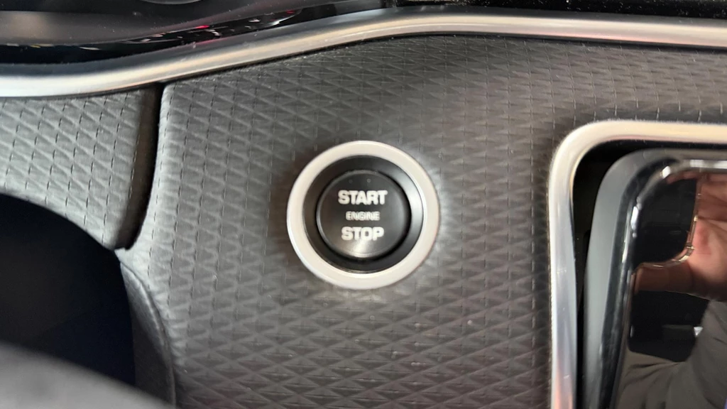 Land Rover Range Rover Evoque – foto 24