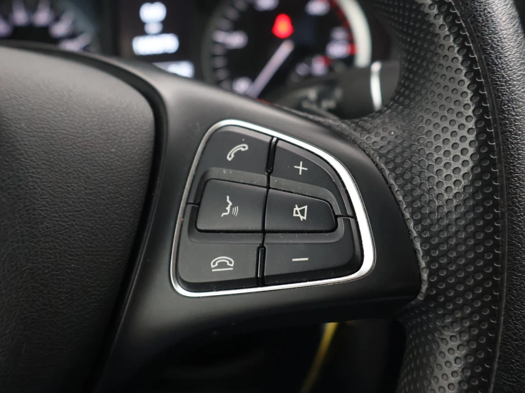 Mercedes-Benz Vito – foto 20