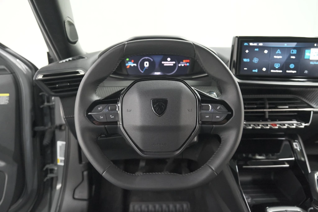 Peugeot 2008 – foto 41