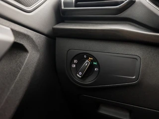 SEAT Tarraco – thumbnail 26