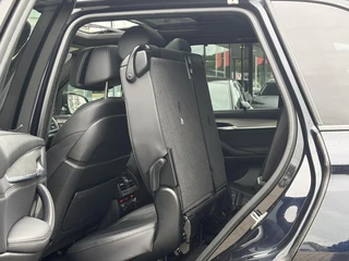 BMW X5 – thumbnail 51
