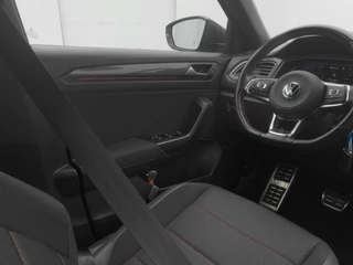 Volkswagen T-Roc – thumbnail 26