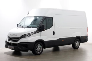 Iveco Daily – thumbnail 2