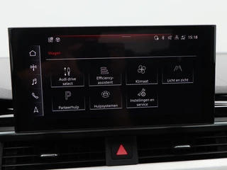 Audi A4 – thumbnail 31