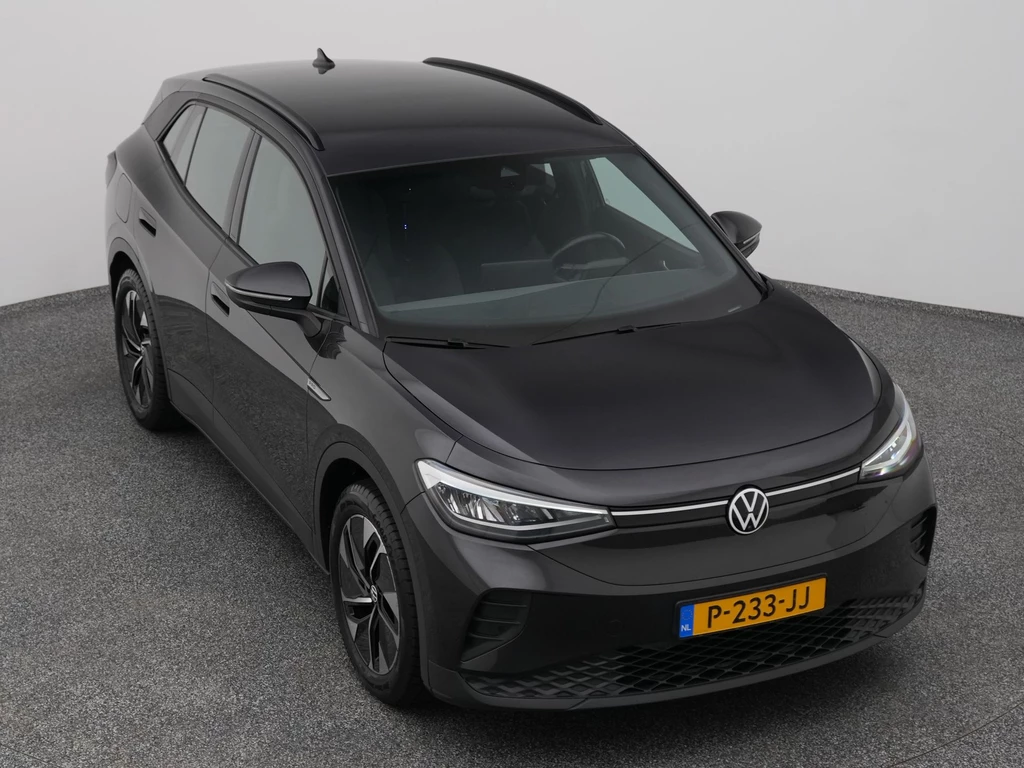 Volkswagen ID.4 – foto 15