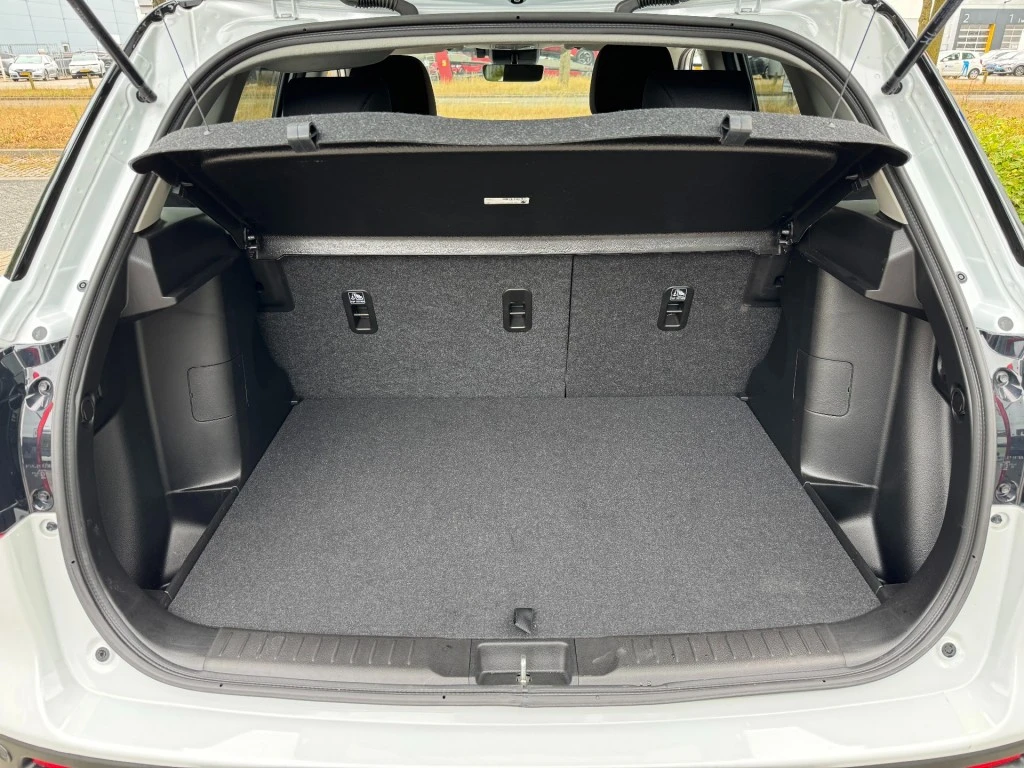 Suzuki Vitara – foto 16