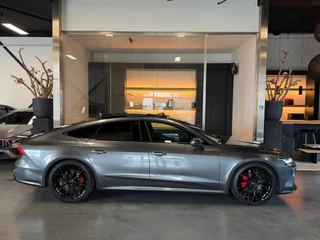 Audi A7 – thumbnail 15