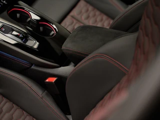 Audi RS5 – thumbnail 33