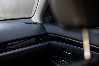 Mitsubishi Outlander – thumbnail 28