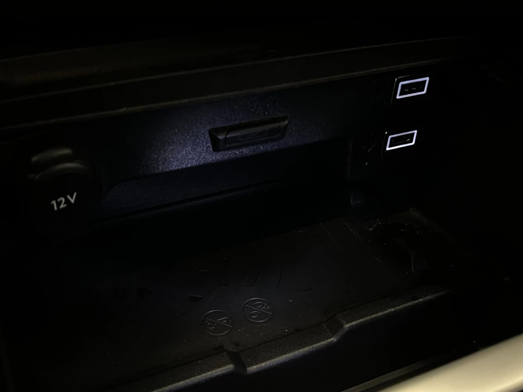 Opel Astra – foto 19