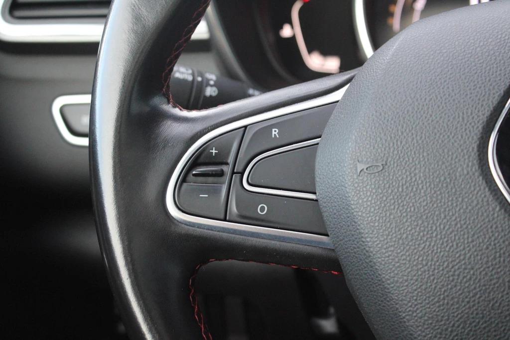 Renault Kadjar – foto 23