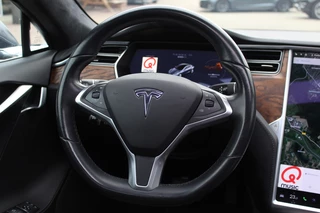 Tesla Model S – thumbnail 19