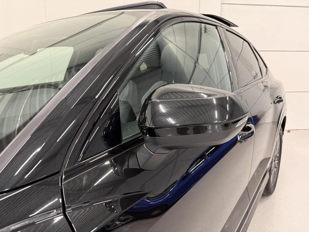 Audi Q3 – foto 3