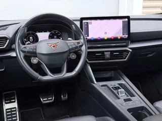 CUPRA Formentor – thumbnail 14
